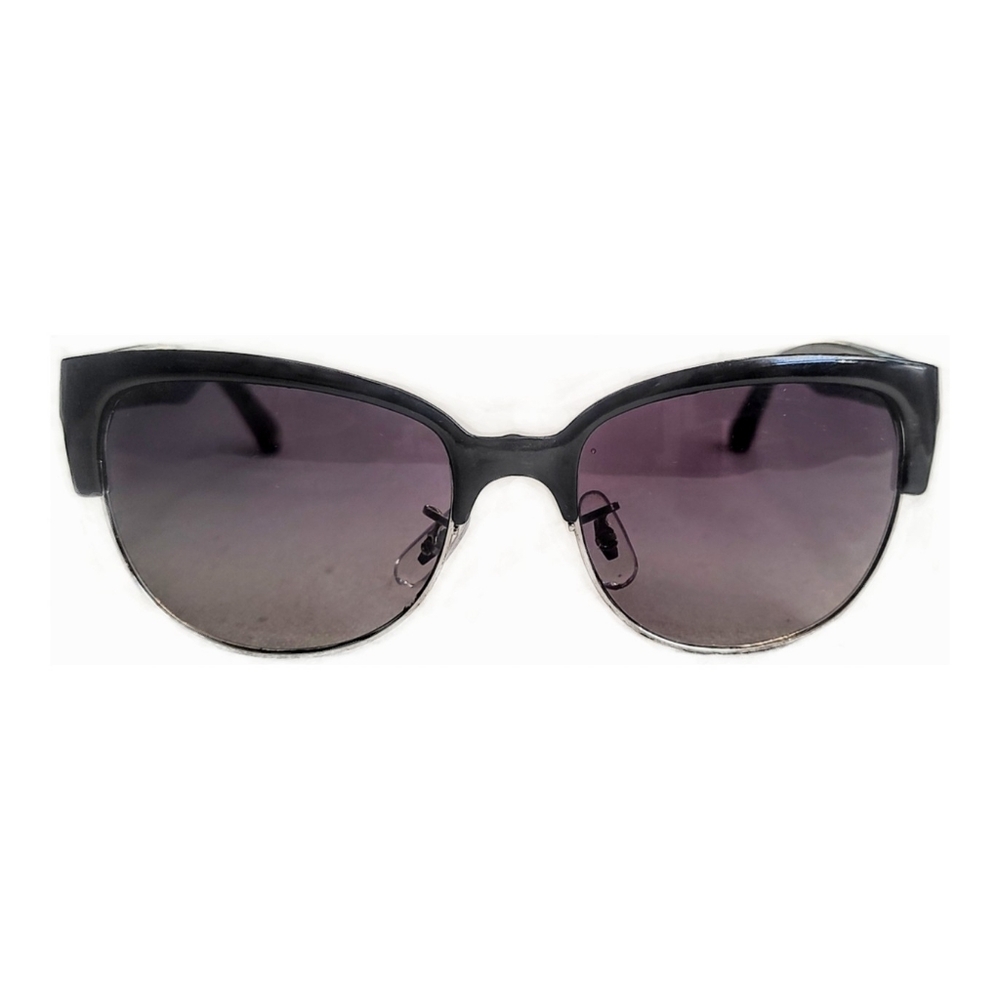 Fossil Cat Eye Sunglasses FW148